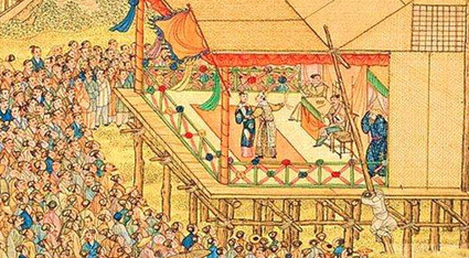 据各种史籍记载，南宋时期临安的瓦舍数量有多少座？