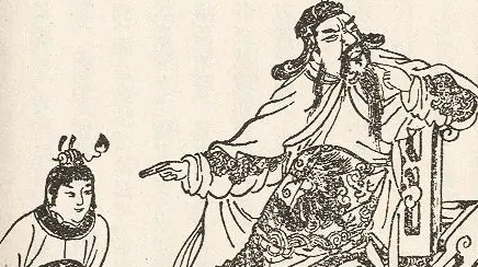 既然司马昭之心路人皆知，但为何却是儿子司马炎篡位称帝？