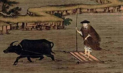 到了南宋时期，农业如何向生产的深度和广度进军？