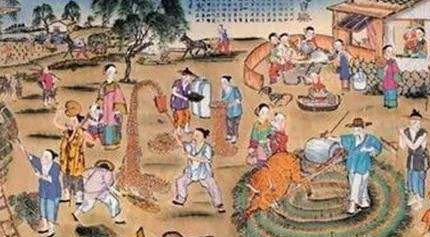 根据史书记载，南宋的手工业发展到了怎样的新高峰？