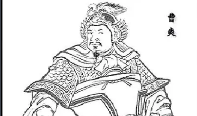 明明曹爽已经掌握了天下大权，为什么还是败给了司马懿？