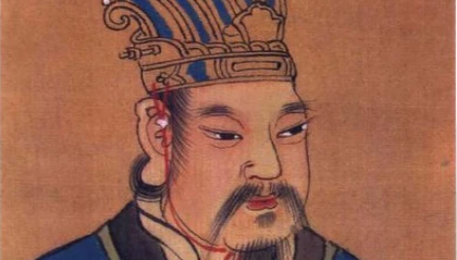 古代开国皇帝登基以后，为何要追谥自己的父亲祖父为皇帝？