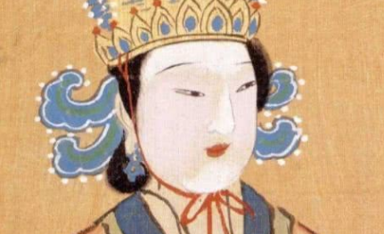 唐朝“二圣”时期，武则天为什么要秘密建立北门学士？