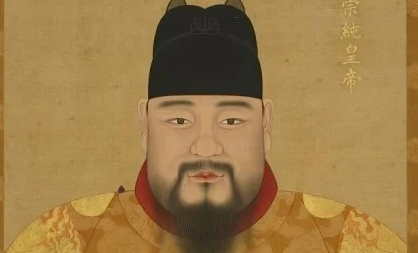 明朝已经有了锦衣卫与东厂，明宪宗为什么还要另设西厂？