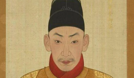 朱厚照与朱由校同为落水后而亡，这一切究竟是巧合还是阴谋？