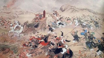 孟津观兵后，周武王姬发征伐纣王的过程又是怎样的？