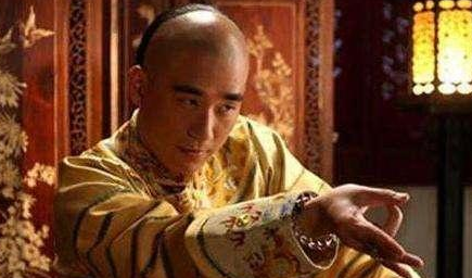 “万岁”作为皇帝的专有称呼，但明朝为何却有“万岁阁老”？