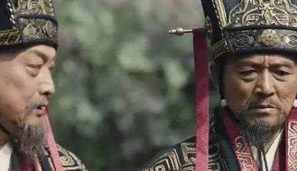 曹操成为魏王之后，他如何对待阻挠过他的司马防？