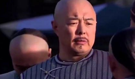 皇帝在出巡时遇到危险怎么办？如何证明自己的皇帝身份？