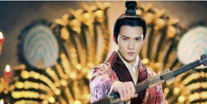 卫青在自己最当红的时候，为什么不去招揽一些士人？