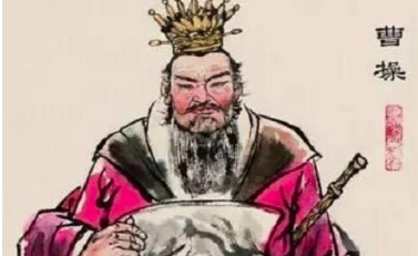 曹丕在位七年，他如何将曹操留给他的3员猛将给害死了？