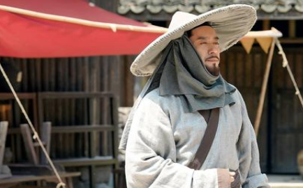 王安石变法期间，为何主持新政的富弼、韩琦站在对立面？