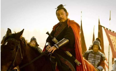 西汉与明朝的开国功臣有想过造反吗？为何最后都被杀了？