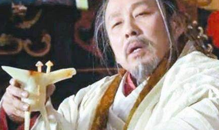 自太上皇制度在汉朝被确立之后，历代太上皇有实权吗？