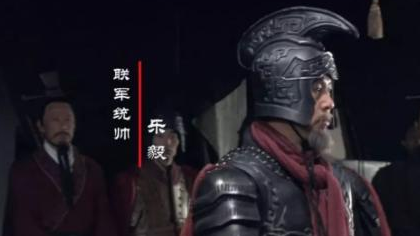 齐、秦两国的实力相当，为何合纵攻齐就差点灭了齐国？