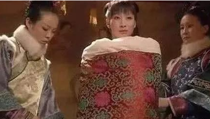 棉花是宋朝之后才有的，之前的古人又是如何度过冬天？