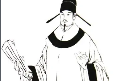 在武则天死后，武三思为何没有遭到李唐皇族的清算？