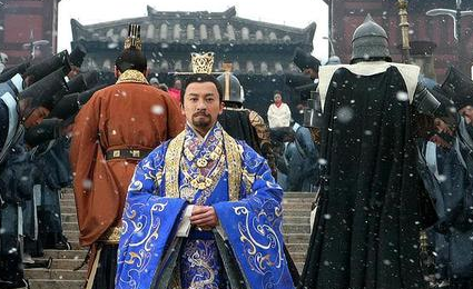 在西汉与东汉时期，外戚专权究竟严重到了什么程度？