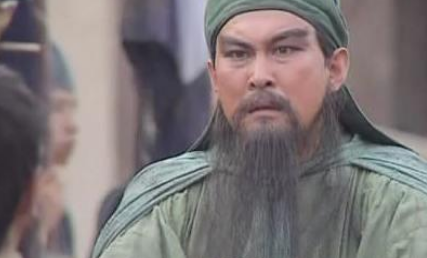 刘备为何不顾蜀汉政权的安危，在夷陵之战时御驾亲征？