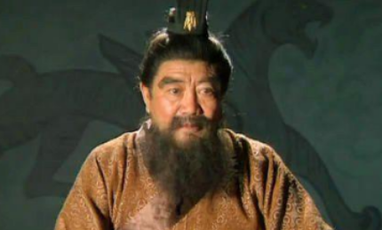 同样也是挟天子以令诸侯，为什么董卓却没有成功？