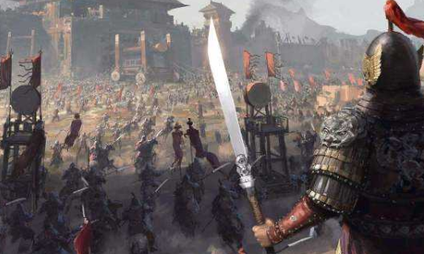 造反在古代是重罪，为何将军造反时却很少有士兵反抗？