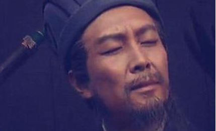 在诸葛亮去世之后，蜀汉为何没有拿得出手的人才？