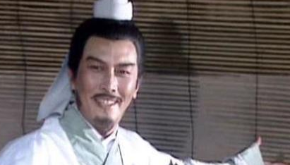 刘备去世之后，诸葛亮为何长期没有把权力归还给刘禅？