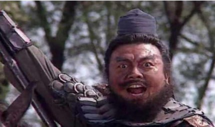 张飞是三国时期的优秀武将，但他一生有犯过哪些错误？