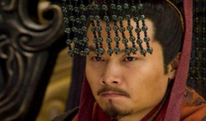 曹冲是有大智慧，但为何却说曹丕是最合格的继承人？