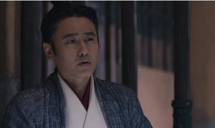 曹操有许多儿子，但最后为何却是曹丕成为了太子？