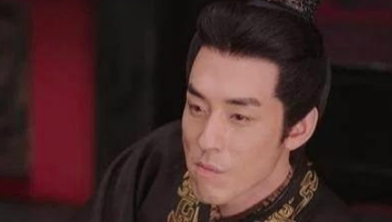 曹叡在位14年后，为何要将皇位传给来历不明的曹芳？