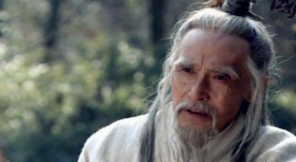 三国中有哪位隐世不出的高人？竟将诸葛亮举荐给刘备