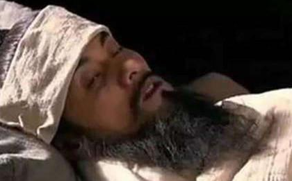 晁盖是梁山第二代首领，他为何对宋江却是抵触的？