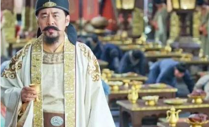 既然宋朝的经济这么发达，为何不将其转化为军事优势？