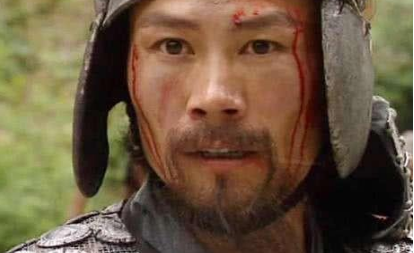 刘备的巅峰时期到底有多强？曹操在汉中之战中被击退