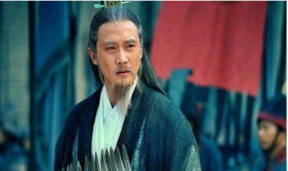 陆逊在西面都能四战全胜，但诸葛亮为何却屡屡失败？