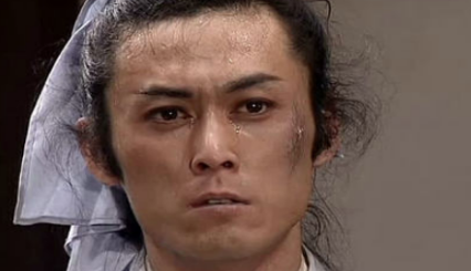 在曹丕继位后，曹植到底又是如何度过自己的后半生？