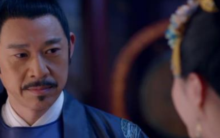 李治开创的“永微之治”，真能与“贞观之治”相提并论吗？