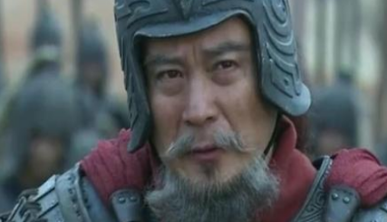 司马师与司马昭为何没有兵戈相向？只因忙于处理内忧外患