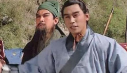 张飞的武器叫丈八蛇矛，那么丈八蛇矛又是怎么做出来的？