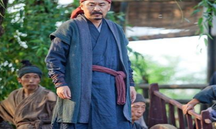 纵观两宋王朝，为何说只有宋太祖和宋孝宗值得赞颂？