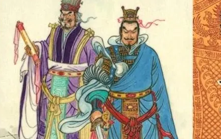 在汉武帝晚年时期，巫蛊之祸是怎么牵扯到太子刘据的？