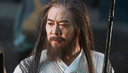 为什么说武王伐纣只用了一天？历史上有怎样的记载？