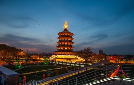 武则天称帝以后，她为何要将都城从长安迁到洛阳？