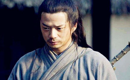 萧何是怎么知道韩信的才能？为何说他是天下无双的国士？