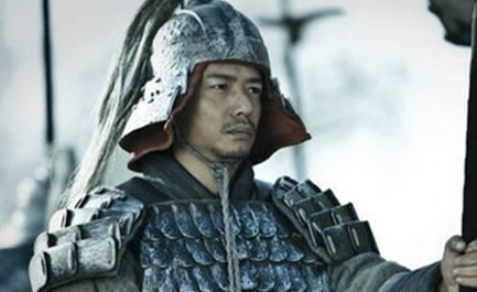 从哪些特征可以看出，韩信是六国贵族的后人？