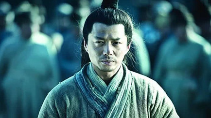 韩信被项羽提拔为郎中，那么这个郎中大概是个什么官？