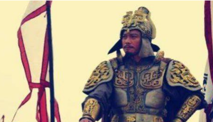 城濮之战是春秋时期的转折点，它成就了晋文公什么美名？