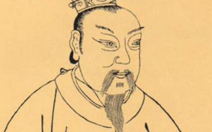 奉天之难到底是如何爆发的？唐德宗出现了哪些失误？