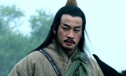 项羽的战斗力是不容忽视的，但为何还是输给了刘邦？